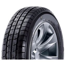 Шины Milever Winter Force MW147 195/70 R15C 104R Thumb