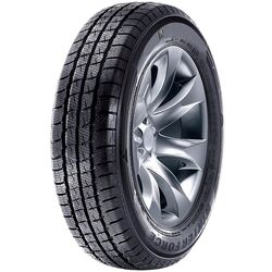 Шины Milever Winter Force MW147 195/70 R15C 104R
