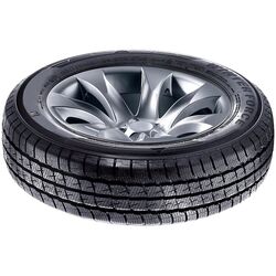 Шины Milever Winter Force MW147 195/70 R15C 104R Thumb