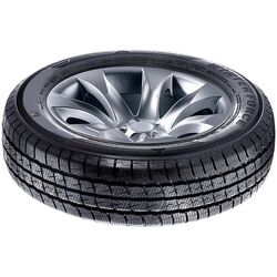 Шины Milever Winter Force MW147 215/65 R16C 109R Thumb
