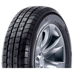 Шины Milever Winter Force MW147 215/75 R16C 113R Thumb