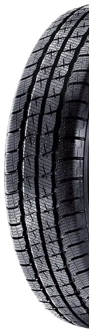 Шины Milever Winter Force MW147 225/75 R16C 121R