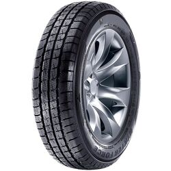 Шины Milever Winter Force MW147 225/75 R16C 121R