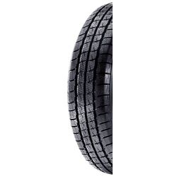 Шины Milever Winter Force MW147 235/65 R16C 115R Thumb