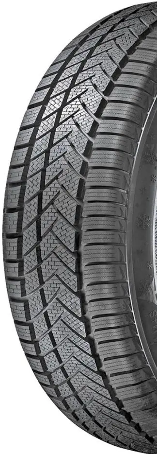 Шины Milever Winter-Max A1 MW255 195/55 R15 85H