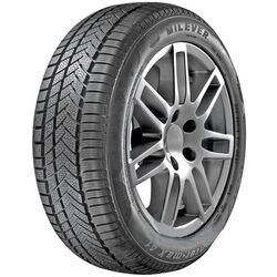 Шины Milever Winter-Max A1 MW255 195/55 R15 85H