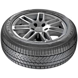 Шины Milever Winter-Max A1 MW255 205/60 R16 96H XL Thumb