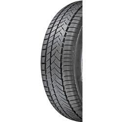 Шины Milever Winter-Max A1 MW255 205/60 R16 96H XL Thumb