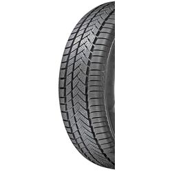 Шины Milever Winter-Max A1 MW255 215/55 R17 98V XL Thumb