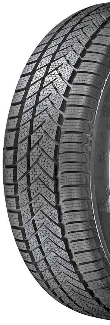 Шины Milever Winter-Max A1 MW255 215/55 R17 98V XL