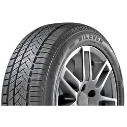 Шины Milever Winter-Max A1 MW255 215/55 R17 98V XL Thumb