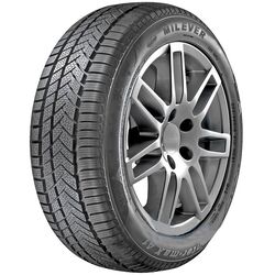 Шины Milever Winter-Max A1 MW255 225/50 R17 98V XL