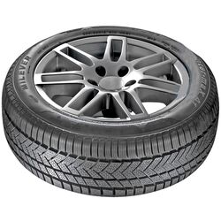 Шины Milever Winter-Max A1 MW255 225/55 R17 101V XL Thumb