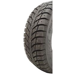 Anvelope Milever Winter-Max S1 MW675 175/65 R14 86T XL Thumb