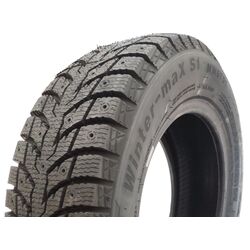 Anvelope Milever Winter-Max S1 MW675 175/65 R14 86T XL Thumb