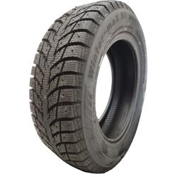 Шины Milever Winter-Max S1 MW675 175/65 R14 86T XL
