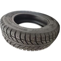 Anvelope Milever Winter-Max S1 MW675 175/65 R14 86T XL Thumb