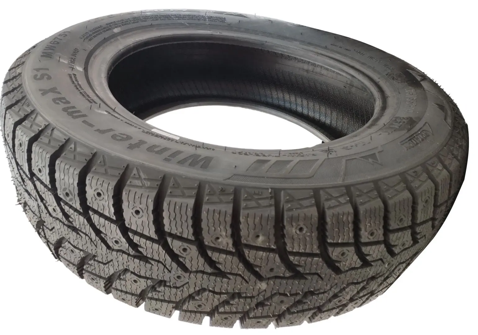Anvelope Milever Winter-Max S1 MW675 175/65 R14 86T XL