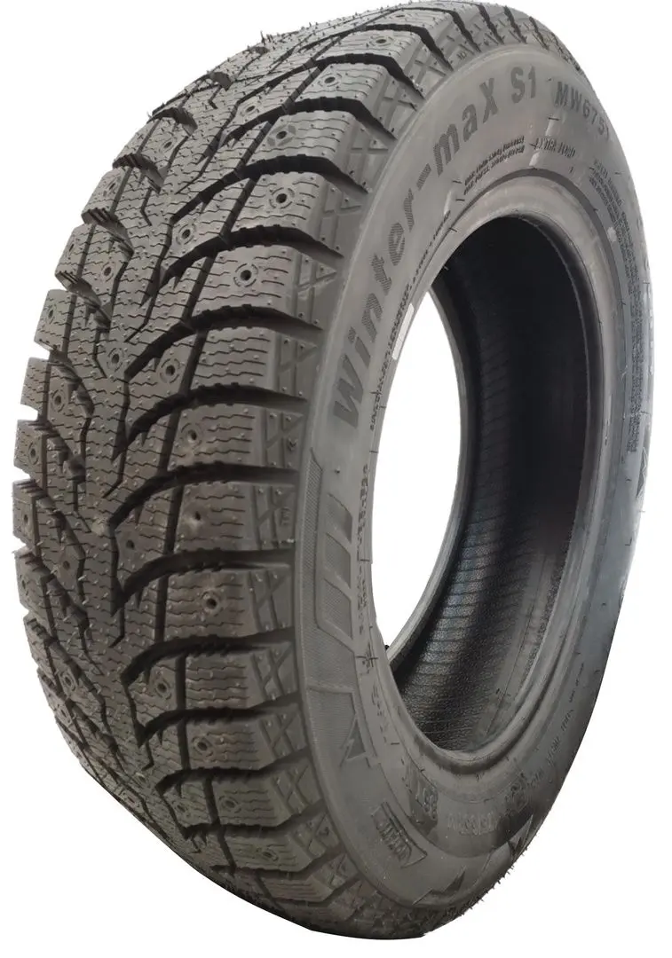 Anvelope Milever Winter-Max S1 MW675 175/65 R14 86T XL