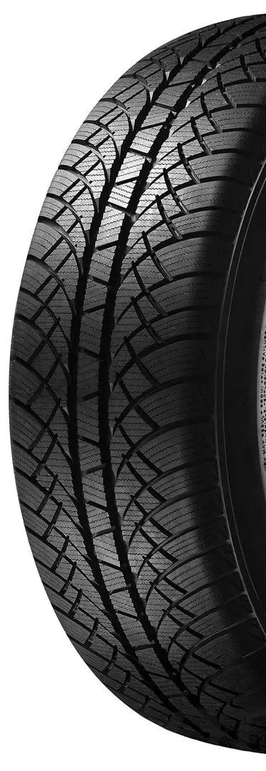 Шины Milever Winter-Max U1 MW655 195/65 R15 95T XL