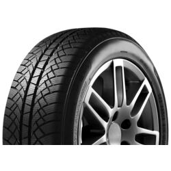 Шины Milever Winter-Max U1 MW655 195/65 R15 95T XL Thumb