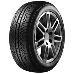 Шины Milever Winter-Max U1 MW655 195/65 R15 95T XL