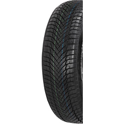 Шины Minerva Frostrack HP 205/60 R16 96H XL Thumb