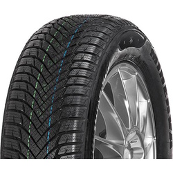 Шины Minerva Frostrack HP 205/60 R16 96H XL Thumb