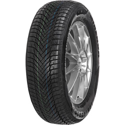 Шины Minerva Frostrack HP 205/60 R16 96H XL