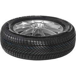 Шины Minerva Frostrack HP 205/60 R16 96H XL Thumb