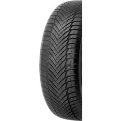 Шины Minerva Frostrack HP 215/60 R16 99H XL Thumb