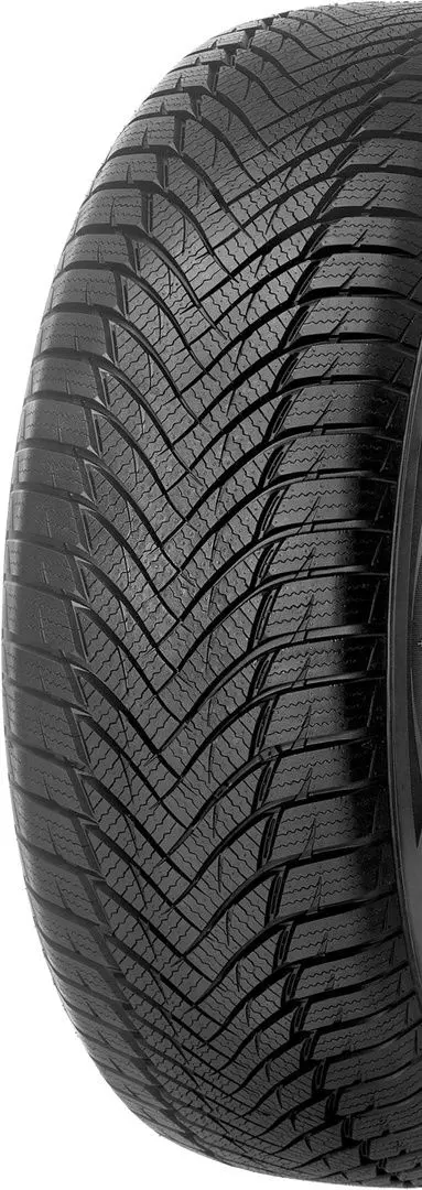 Шины Minerva Frostrack HP 215/60 R16 99H XL - 2