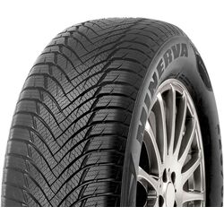 Шины Minerva Frostrack HP 215/60 R16 99H XL Thumb