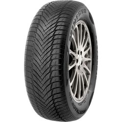 Шины Minerva Frostrack HP 215/60 R16 99H XL