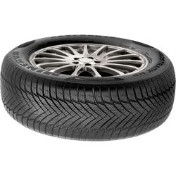 Шины Minerva Frostrack HP 215/60 R16 99H XL Thumb