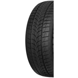 Шины Minerva Frostrack UHP 215/55 R18 99V XL Thumb
