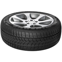 Anvelope Minerva Frostrack UHP 235/45 R19 99V XL Thumb