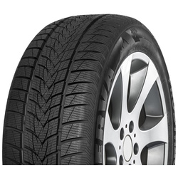 Шины Minerva Frostrack UHP 245/45 R20 103V XL Thumb