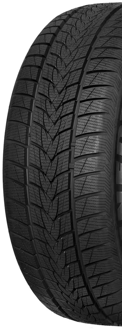 Шины Minerva Frostrack UHP 245/45 R20 103V XL - 2