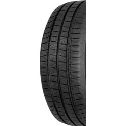 Шины Minerva Frostrack Van 185/75 R16C 104R Thumb