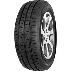 Шины Minerva Frostrack Van 185/75 R16C 104R