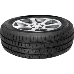 Шины Minerva Frostrack Van 185/75 R16C 104R Thumb