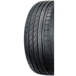 Anvelope Minerva IcePlus S210 225/60 R17 99H Thumb
