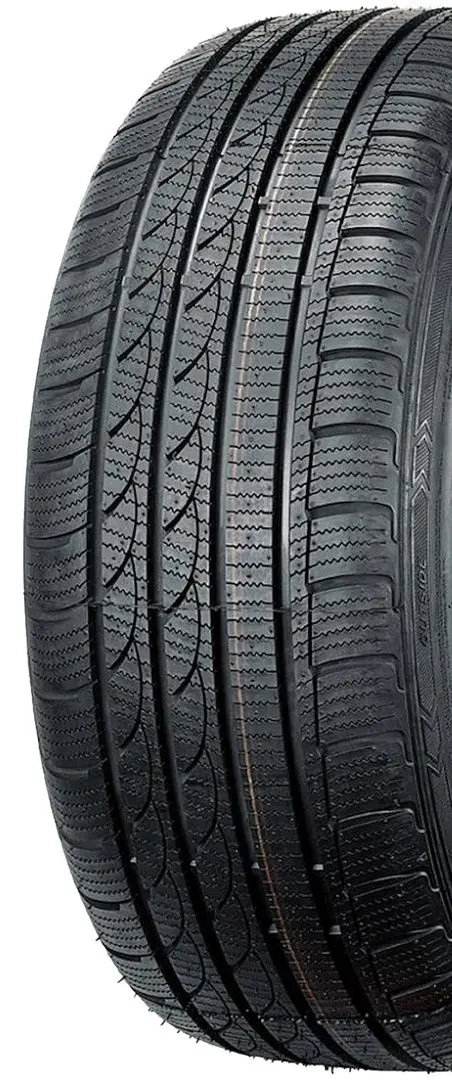 Anvelope Minerva IcePlus S210 225/60 R17 99H