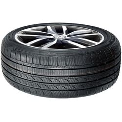 Anvelope Minerva IcePlus S210 225/60 R17 99H Thumb