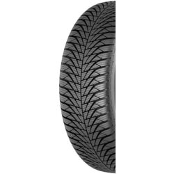 Шины Motrio Fairway All Season 205/55 R16 91H Thumb