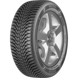 Anvelope Motrio Fairway All Season 205/55 R16 91H