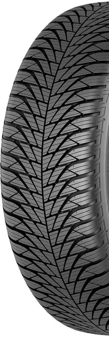 Шины Motrio Fairway All Season 215/65 R16 98H