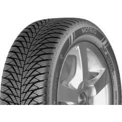 Шины Motrio Fairway All Season 215/65 R16 98H Thumb