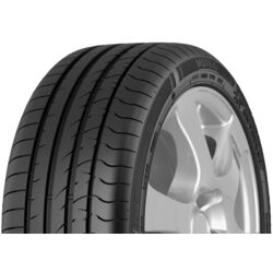 Anvelope Motrio Fairway Summer 185/65 R15 88T Thumb